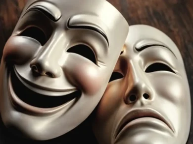 Oficinas de teatro abrem inscrições gratuitas em Palhoça