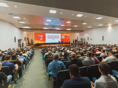uvesc