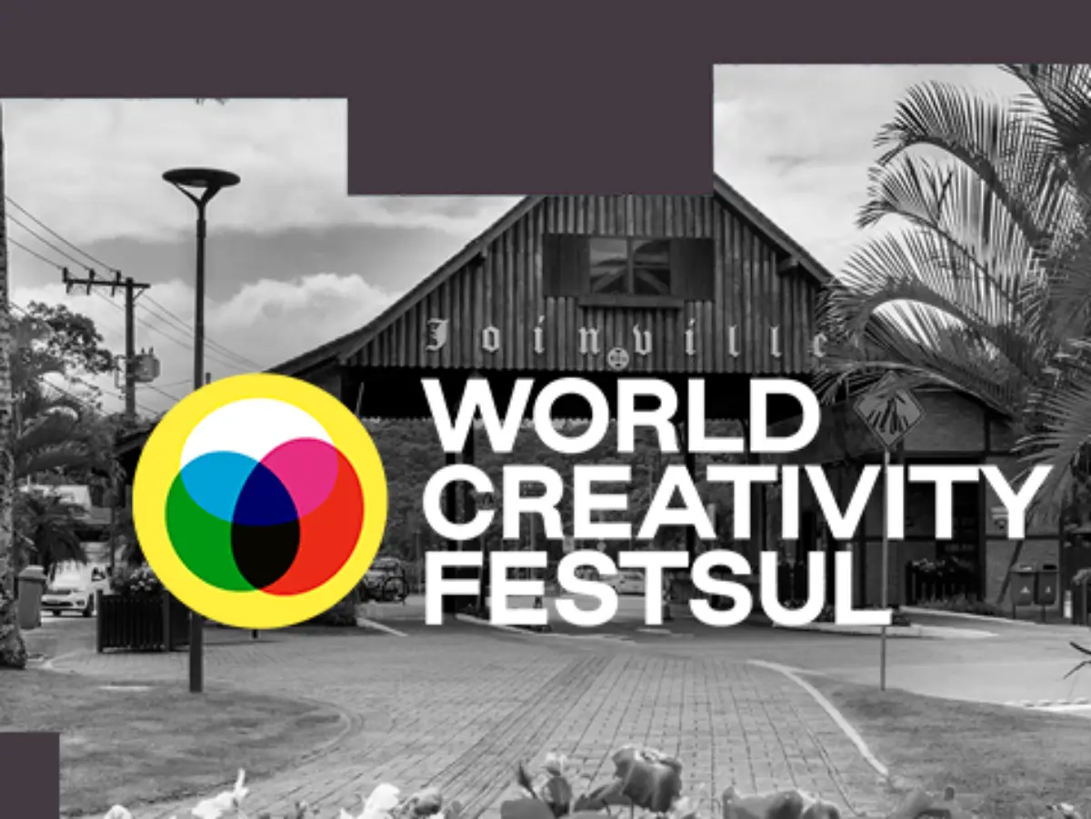 world creativity festsul