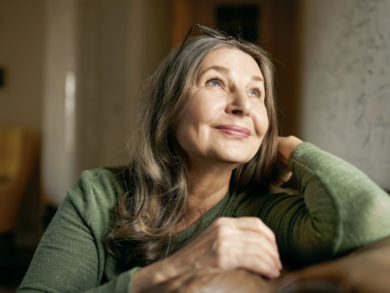 Terapia hormonal amplia debate sobre menopausa