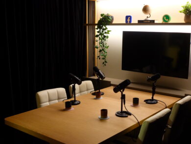 Podcast no Brasil cresce e entra em nova fase de maturidade