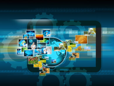 Mídia digital avança e amplia acesso à informação