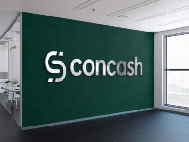 Recompra de consórcios amplia liquidez a desistentes