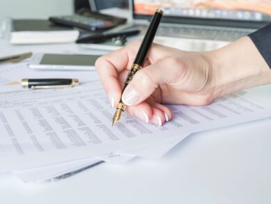 Governo altera data para adesão ao Simples Nacional
