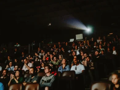 Mostra de Cinema Infantil de Florianópolis