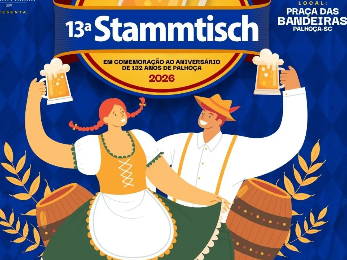 Stammtisch