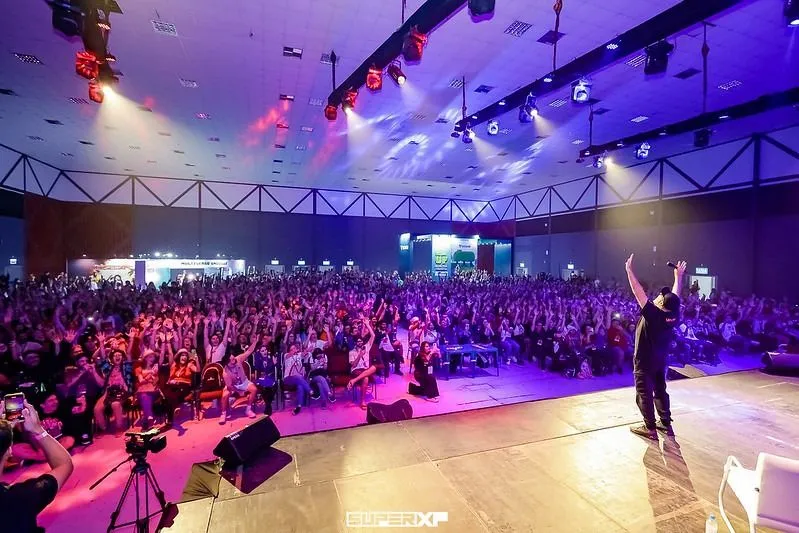 SuperXPJoinville9