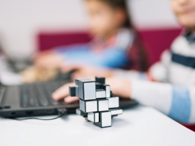 Dia da Educação reacende debate sobre formação para o futuro