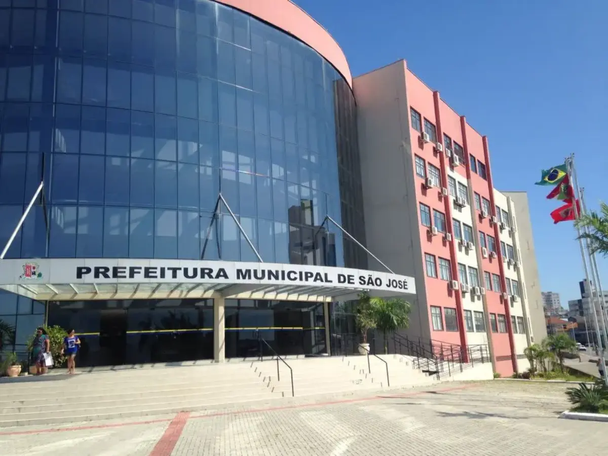 atualização na Nota Fiscal Avulsa