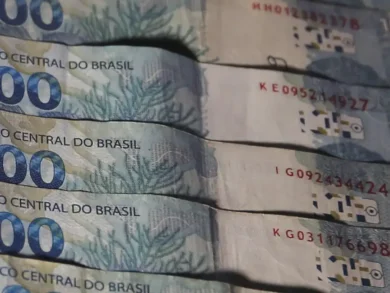 Orçamento 2027 ganha versão cidadã para ampliar transparência