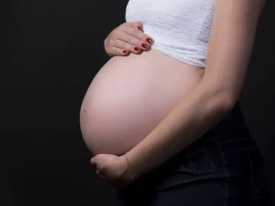 Lei das Doulas