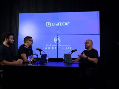 Inteligência artificial redefine contratações