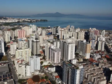 Central de Empregos para Pessoas com Deficiência