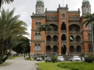 Fiocruz lança editais de cultura e saúde para periferias
