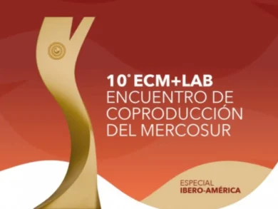 encontro mercosul