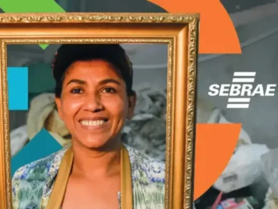 E-book do Sebrae/SC mostra avanços na reciclagem em SC