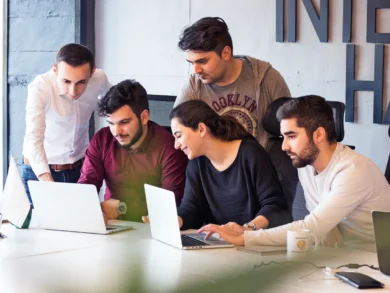 Prêmio Sebrae Startups 2026 seleciona mil startups no Brasil