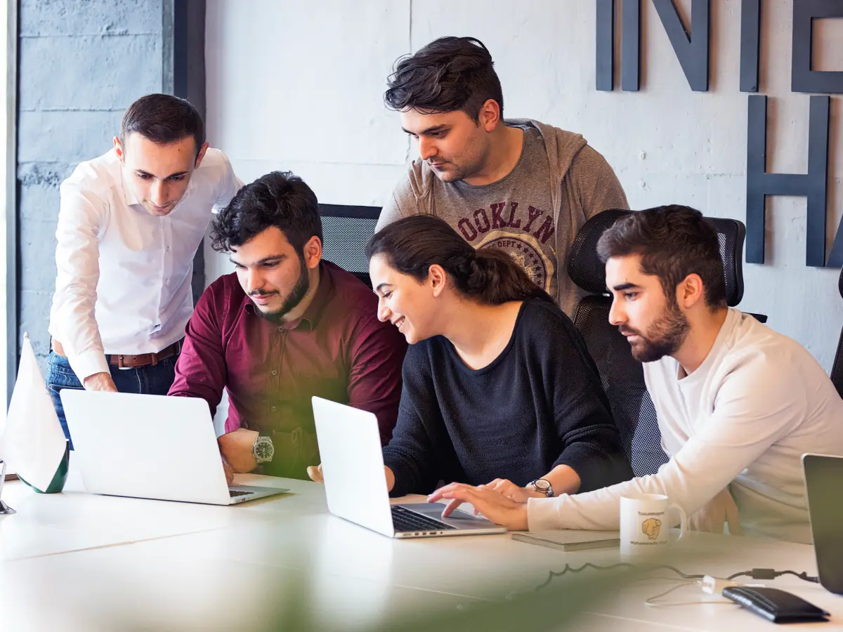 Prêmio Sebrae Startups 2026 seleciona mil startups no Brasil