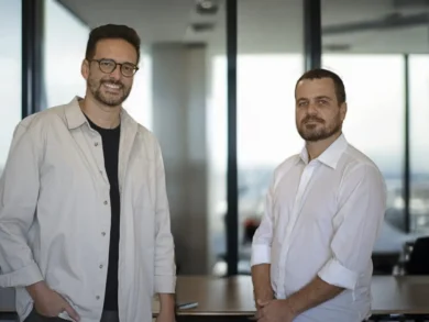 Studio Clipagem cresce aos 20 anos com foco em análise estratégica