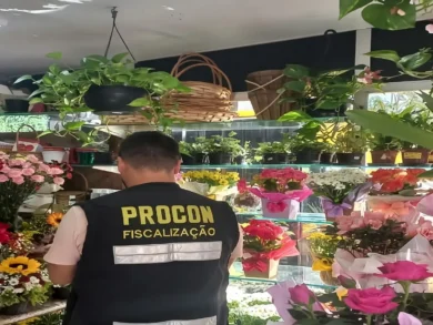 sugestões de presentes para o Dia das Mães