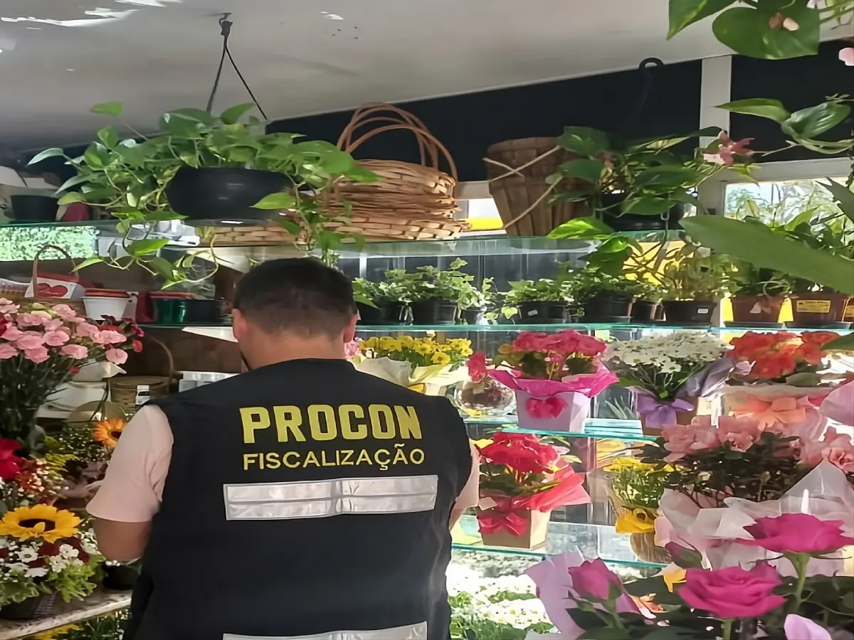 sugestões de presentes para o Dia das Mães