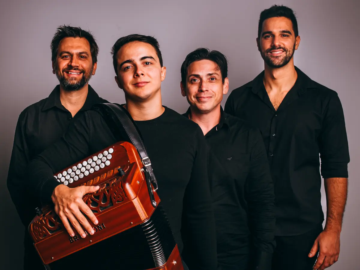 Camerata Florianópolis