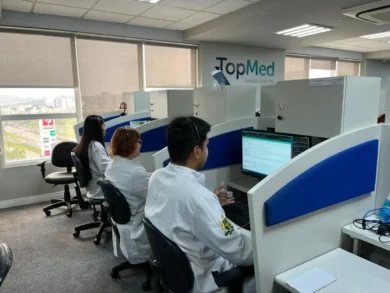 Tele Saúde de São José soma 5,7 mil atendimentos em três semanas