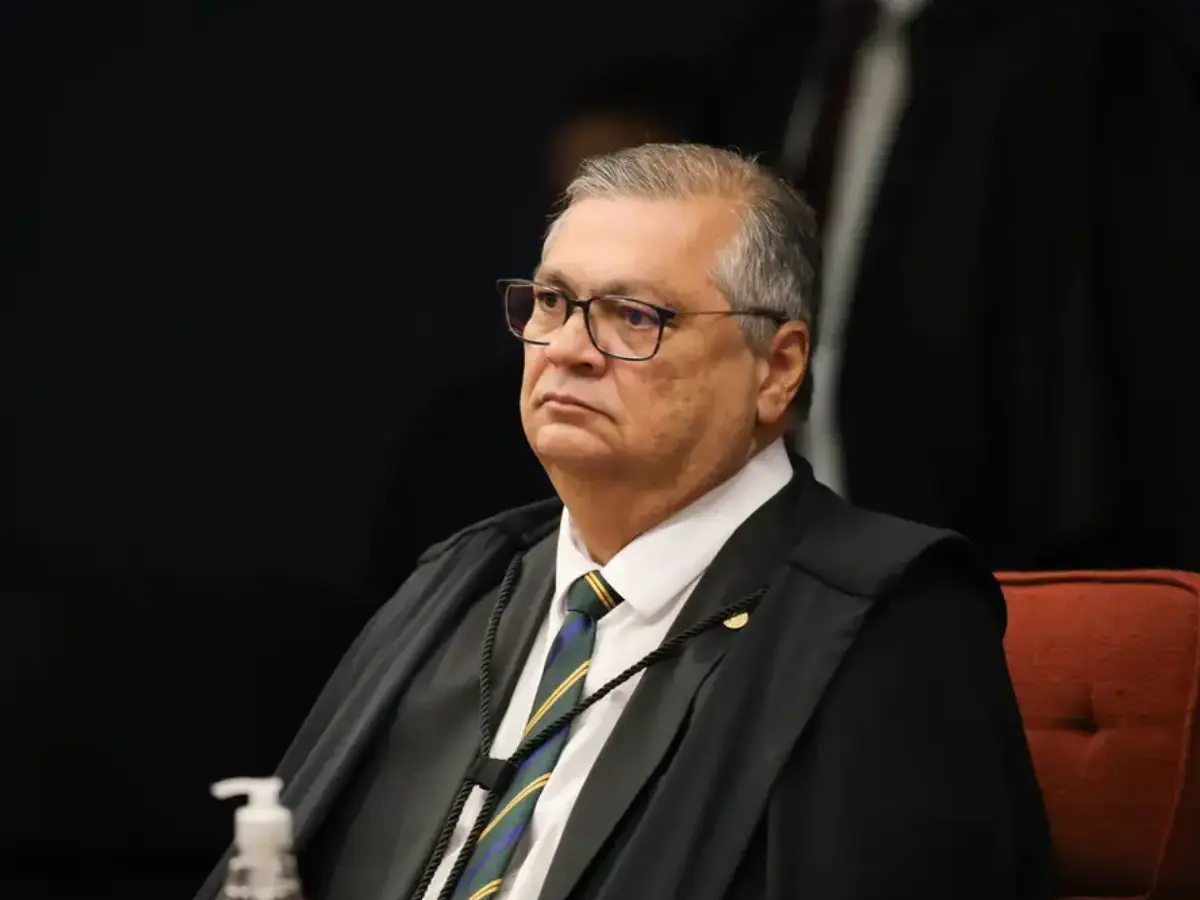 Flavio Dino