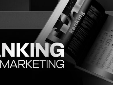 Ranking Live Marketing completa 10 anos e se consolida