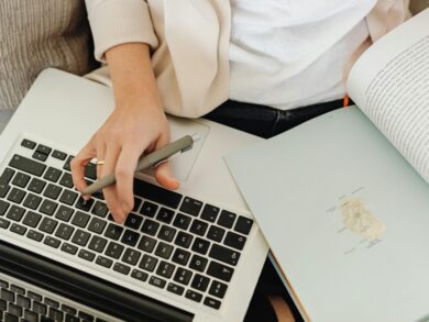 Prefeituras anunciam novos concursos com vagas imediatas