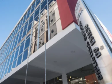 Biblioteca Pública de SC promove eventos entre 25 e 30 de maio