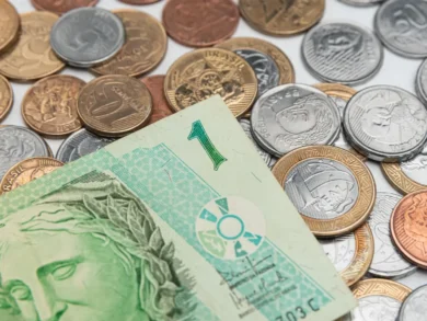 Bolsa Família em Santa Catarina cai para 3,9% e estado mantém menor índice do país
