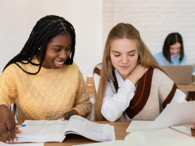 Curso da Udesc em Lages incentiva participação das mulheres em espaços de decisão pública