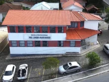 Escola Profissional do Centro Histórico celebra 60 anos de formação e transformação social em São José