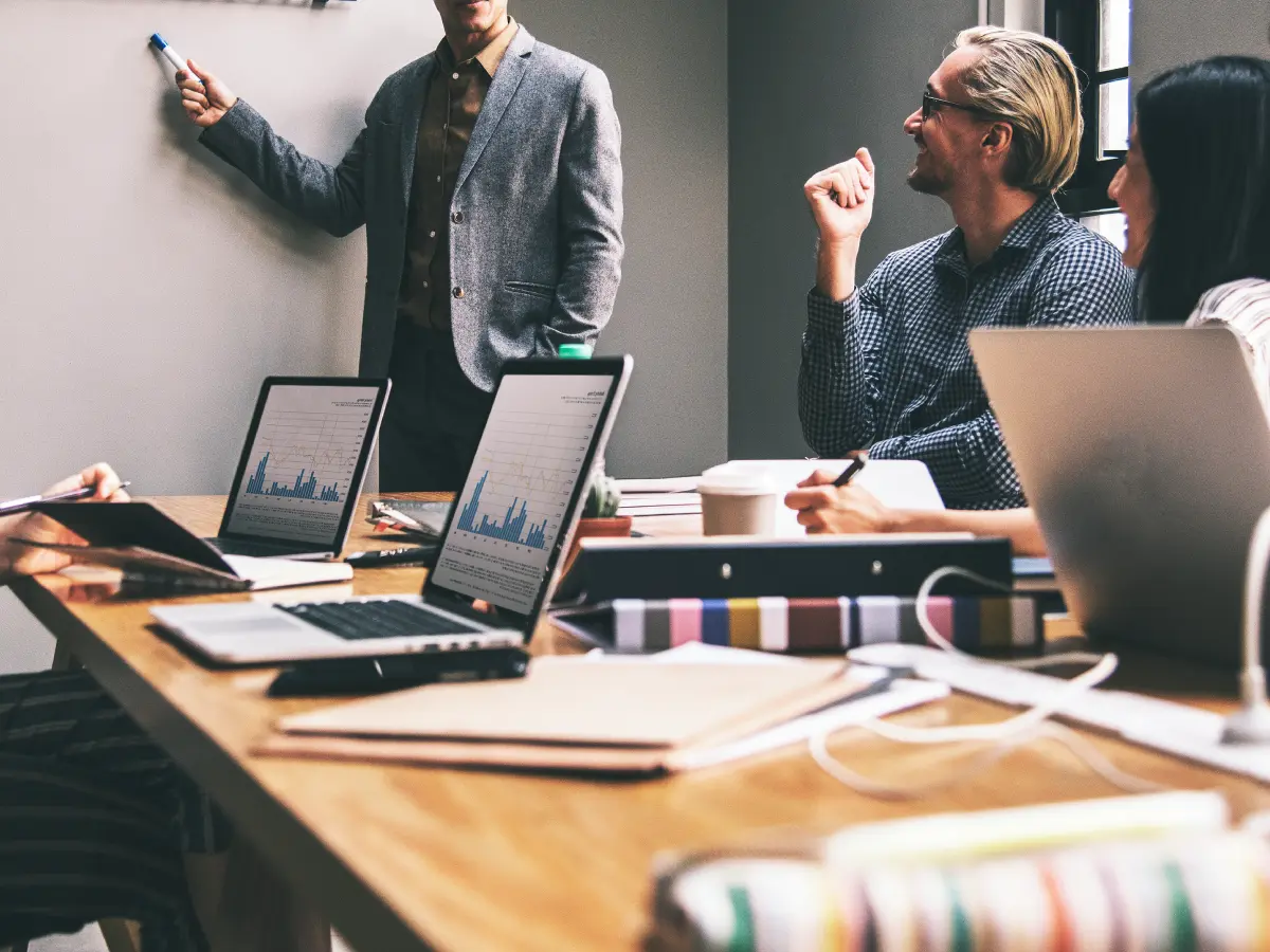 Jornada Startups 2026 seleciona 112 empresas catarinenses para programa de pré-aceleração