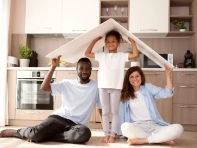 Minha Casa Minha Vida abre inscrições em Palhoça para famílias cadastradas no CadÚnico