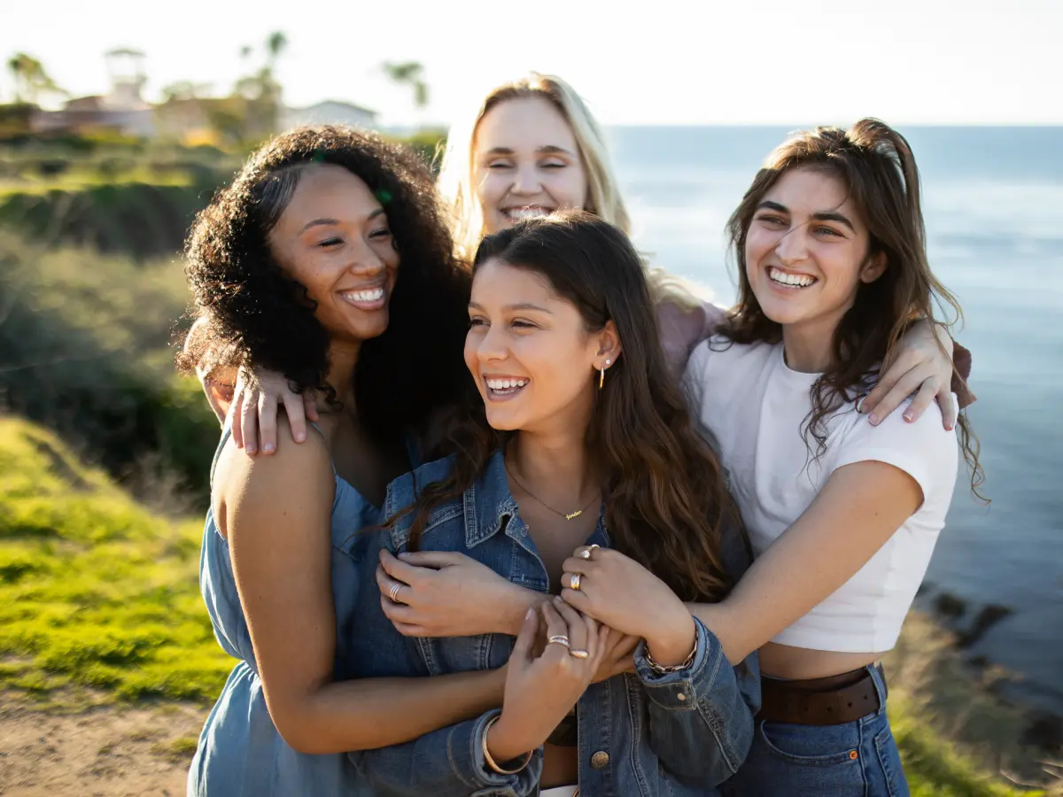 Mulheres em São José: Movimento Mulher Viva