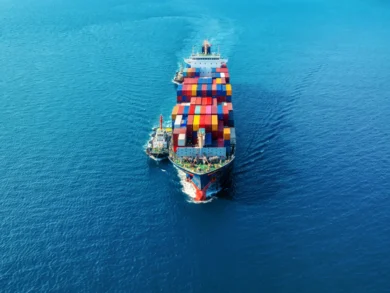 Pequenos negócios ampliam exportações e já representam quase 40% das empresas exportadoras do Brasil