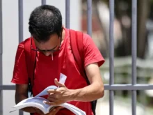 MEC lança Sisu+ para ampliar preenchimento de vagas no ensino superior público