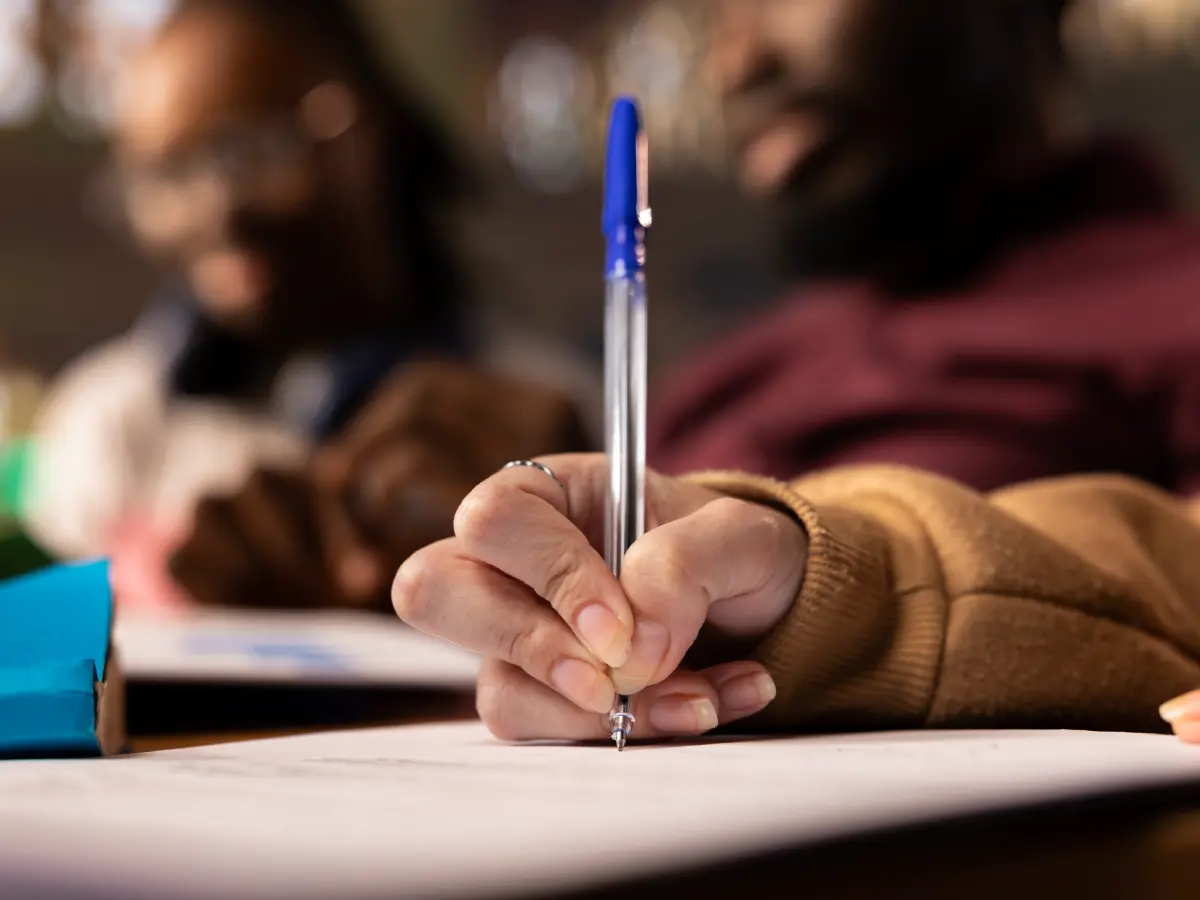 Vestibular de Inverno 2026 da Udesc tem mais de 7,4 mil inscritos e cresce quase 1 mil candidatos
