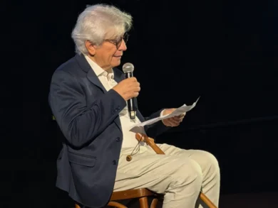 Instituto Pe. Vilson Groh apresenta relatório social e celebra 15 anos com impacto em mais de 290 mil pessoas