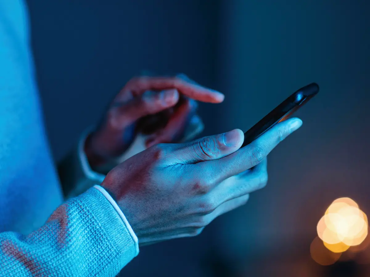 Secretaria de Cultura e Turismo de São José lança canal no WhatsApp para atendimento ao público