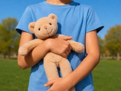 Instituto atua no combate à vulnerabilidade infantil em SC