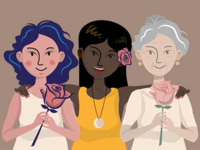 Dia das Mães deve faturar R$ 11 bilhões no e-commerce