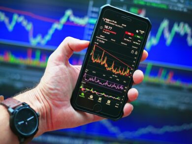 Decisão baseada em dados amplia competitividade empresarial
