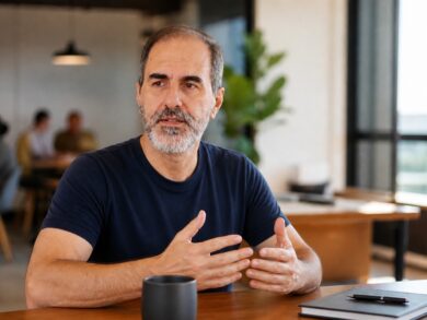 Marketing digital brasileiro passa por transição estrutural
