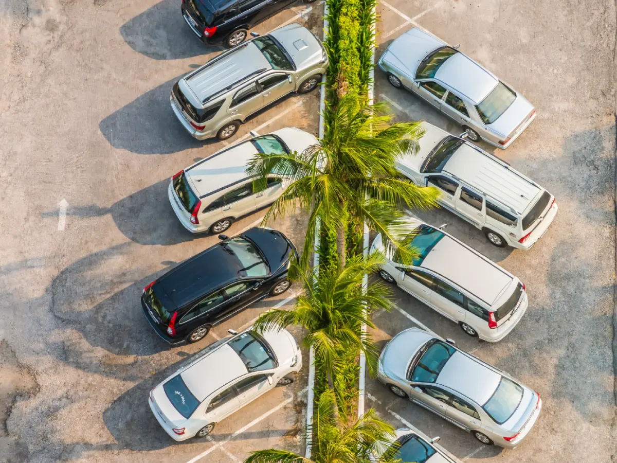 carros