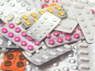 Transporte de medicamentos reforça exigências regulatórias