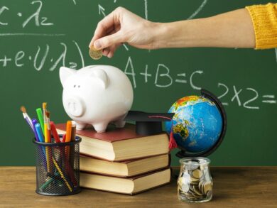 Projeto nacional leva educação previdenciária a estudantes