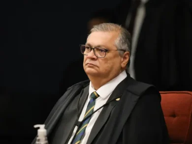 Flavio Dino